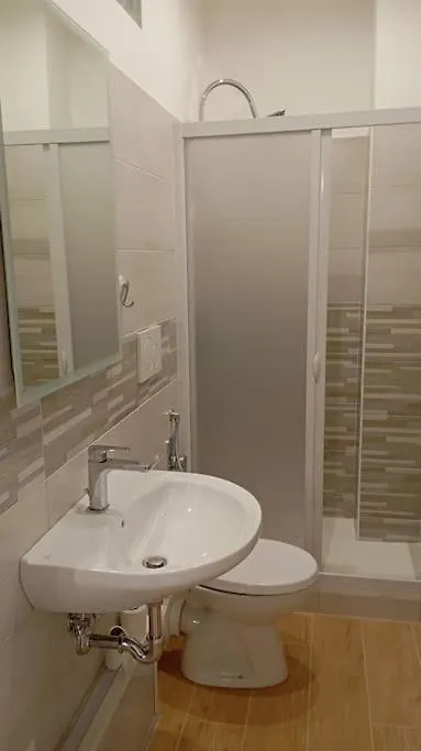 Apartment Da Gio A Trastevere Rome