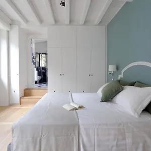 Il Mulino Di Trastevere - My Extra Rom