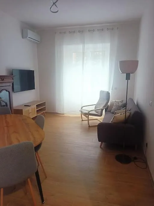 Da Gio A Trastevere Rome Apartment