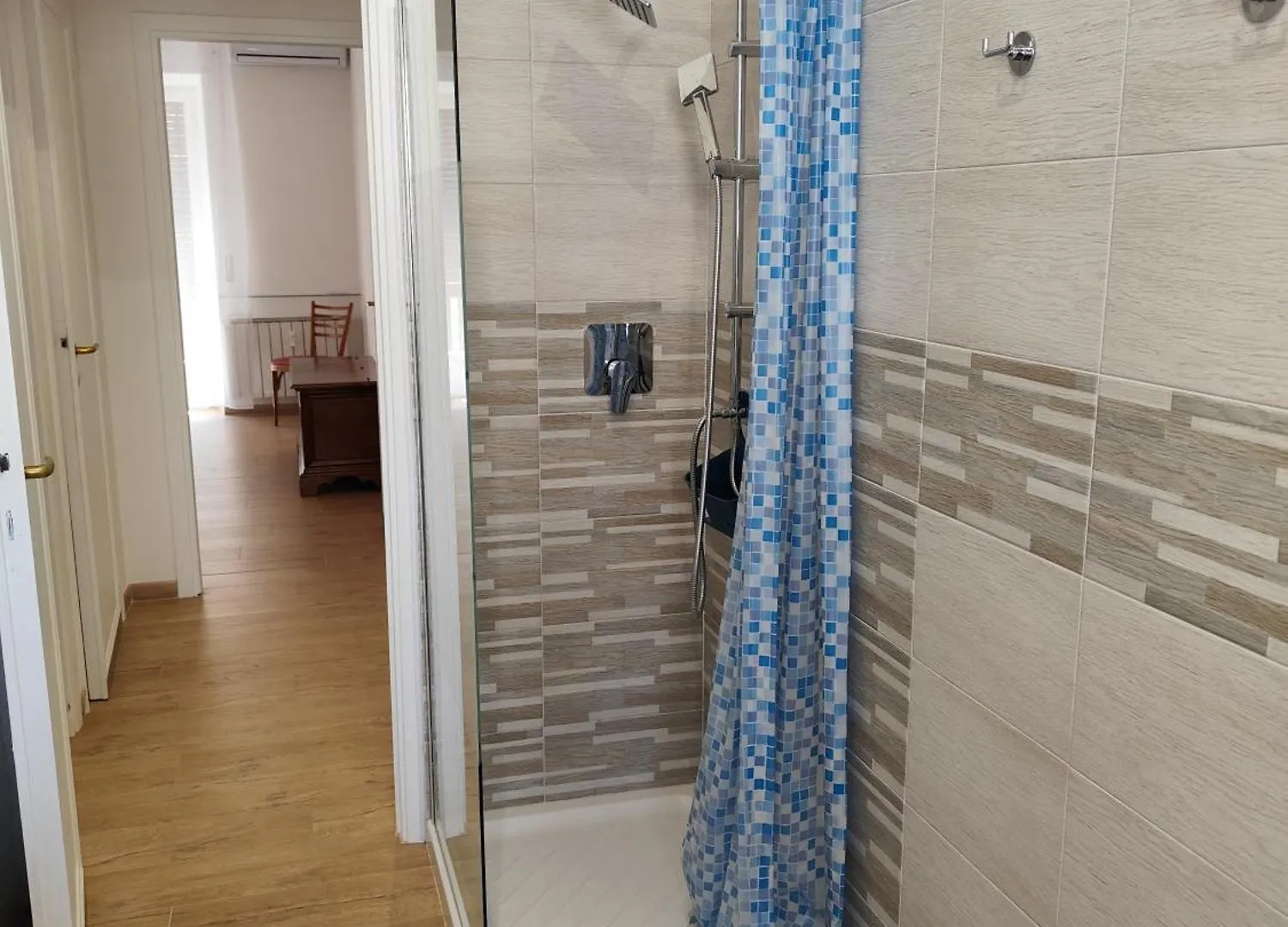 Apartment Da Gio A Trastevere Rome
