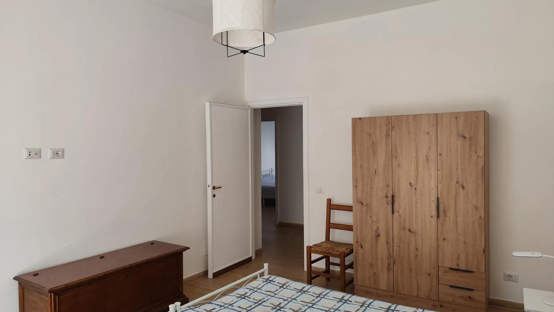 Da Gio A Trastevere Rome Apartment